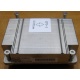 Радиатор CPU CX2WM для Dell PowerEdge C1100 CN-0CX2WM CPU Cooling Heatsink (Брянск)