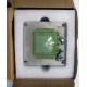 Радиатор CPU CX2WM для Dell PowerEdge C1100 CN-0CX2WM CPU Cooling Heatsink (Брянск)
