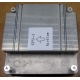 Радиатор CPU CX2WM для Dell PowerEdge C1100 CN-0CX2WM CPU Cooling Heatsink (Брянск)