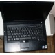 Ноутбук Dell Latitude E6400 (Intel Core 2 Duo P8400 (2x2.26Ghz) /4096Mb DDR3 /80Gb /14.1" TFT (1280x800) - Брянск