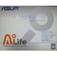 Материнская плата Asus P5WD2 PREMIUM s.775 (Брянск)