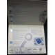 Материнская плата Asus P5WD2 PREMIUM s.775 (Брянск)