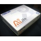 Материнская плата Asus P5WD2 PREMIUM s.775 (Брянск)