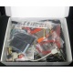Материнская плата Asus P5WD2 PREMIUM s.775 (Брянск)