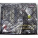Материнская плата Asus P5WD2 PREMIUM s.775 (Брянск)