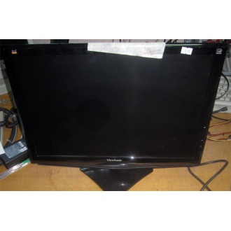 Монитор 19" TFT ViewSonic VA1948M (Брянск)