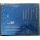 Материнская плата Asus P5WD2 PREMIUM s.775 (Брянск)