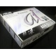 Материнская плата Asus A8N-SLI SE s.939 в Брянске, MB Asus A8NSLI SE socket 939 (Брянск)