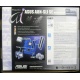 Материнская плата Asus A8N-SLI SE s.939 в Брянске, MB Asus A8NSLI SE socket 939 (Брянск)