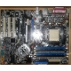 Материнская плата Asus A8N-SLI SE s.939 в Брянске, MB Asus A8NSLI SE socket 939 (Брянск)