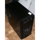 Сервер Intel Pentium-4 3.0GHz HT /2048Mb /80Gb /RAID /ATX 430W (Брянск)