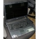 Ноутбук Acer Extensa 5630 (Intel Core 2 Duo T5800 (2x2.0Ghz) /2048Mb DDR2 /250Gb SATA /256Mb ATI Radeon HD3470 (Брянск)