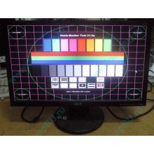 Монитор 20" TFT Acer V203H (Брянск)