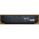 Док-станция D01 (без БП!) для Fujitsu-Siemens Esprimo (Брянск)