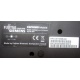Док-станция D01 (без БП!) для Fujitsu-Siemens Esprimo (Брянск)