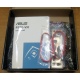 Материнская плата Asus P5PE-VM s.775 (Брянск)