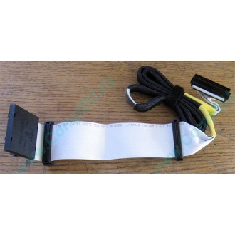 Кабель SCSI 2 port 68-pin 157855-001 для HP Compaq (Брянск)