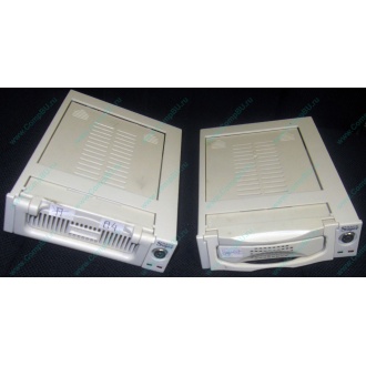 Mobile Rack IDE ViPower SuperRACK (white) internal (Брянск)