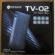 Внешний аналоговый TV-tuner AG Neovo TV-02 (Брянск)
