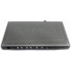 Внешний аналоговый TV-tuner AG Neovo TV-02 (Брянск)