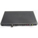 Внешний аналоговый TV-tuner AG Neovo TV-02 (Брянск)