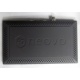 Внешний аналоговый TV-tuner AG Neovo TV-02 (Брянск)