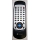Внешний аналоговый TV-tuner AG Neovo TV-02 (Брянск)