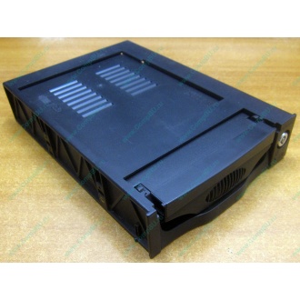 Mobile Rack IDE ViPower SuperRACK (black) internal (Брянск)