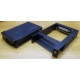 Mobile Rack IDE ViPower SuperRACK (black) internal (Брянск)