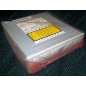 CDRW Sony CRX230ED IDE white (выход на наушники) - Брянск