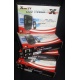 Внешние ТВ-тюнеры KWorld V-Stream Xpert TV LCD TV BOX VS-TV1531R (Брянск)