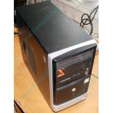 Intel Celeron Dual Core E3300 (2x2.5GHz) /2048Mb /200Gb /ATX 450W (Брянск)