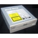 CDRW ASUS CRW-5232A3 IDE white (Брянск)