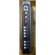 Внешний TV tuner KWorld V-Stream Xpert TV LCD TV BOX VS-TV1531R (без блока питания 12В 0.8А) - Брянск