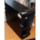 Intel Pentium-4 630 3.0GHz (2048k) HT /2048Mb /160Gb /ATX 350W (Брянск)