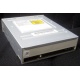 CDRW Toshiba Samsung TS-H292A IDE white (Брянск)