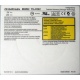 CDRW Toshiba Samsung TS-H292A IDE white характеристики (Брянск)