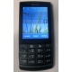 Телефон Nokia X3-02 (на запчасти) - Брянск