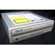 CDRW ASUS CRW-5232AX IDE white (Брянск)