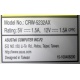 CDRW ASUS CRW-5232AX IDE white характеристики (Брянск)