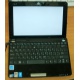 Нетбук Asus EEE PC 1005HAG/1005HCO (Intel Atom N270 1.66Ghz /no RAM! /no HDD! /10.1" TFT 1024x600) - Брянск