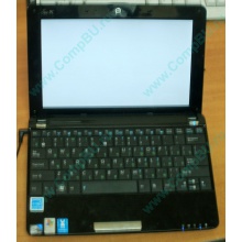 Нетбук Asus EEE PC 1005HAG/1005HCO (Intel Atom N270 1.66Ghz /no RAM! /no HDD! /10.1" TFT 1024x600) - Брянск