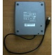 Внешний DVD/CD-RW привод Dell PD01S для ноутбуков DELL Latitude D400 в Брянске, D410 в Брянске, D420 в Брянске, D430 (Брянск)