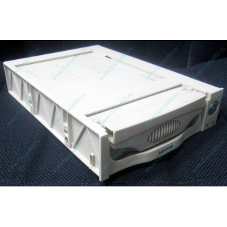 Mobile Rack IDE AgeStar IR3P (white) internal (Брянск)