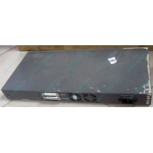 Коммутатор Compex TX2224SA на запчасти в Брянске, свитч Compex TX2224SA НЕРАБОЧИЙ (Брянск)