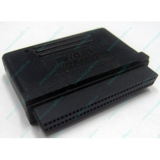 Терминатор SCSI Ultra3 160 LVD/SE 68F (Брянск)