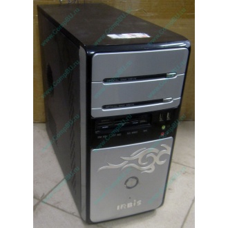 Четырехъядерный компьютер AMD Phenom X4 9550 (4x2.2GHz) /4096Mb /250Gb /ATX 450W (Брянск)
