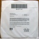 85-5777-01 Cisco Catalyst 2960 Series Switches Getting Started Guides CD (78-18332-01) - Брянск