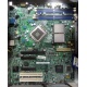 Материнская плата Intel Server Board S3200SH s.775 (Брянск)