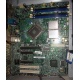 Материнская плата Intel Server Board S3200SH s.775 (Брянск)